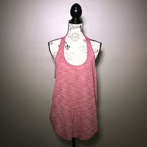 NWT Lululemon 105 Singlet Racerback